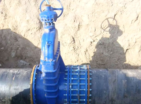 �p���m�������^���̰���